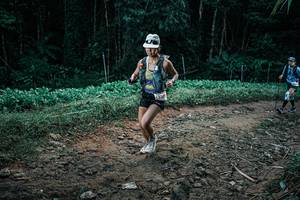 BIB: 
                            <button type="button" onclick="openModal(26151803)" class="btn btn-primary btn-sm float-right btn-popup" data-toggle="modal" data-target=".modal-high-quality">
                        <i class="fas fa-shopping-cart"></i> Add to Cart
                    </button>
                                            <button type="button" onclick="isThisMe(26151803, true)" class="btn btn-success btn-sm float-right btn-popup btn-isme hidden" data-toggle="tooltip" data-placement="bottom" title="นี่คือรูปของคุณใช่ไหม คลิกที่นี่เพื่อเอาเข้าอัลบั้ม">
                        <i class="fas fa-plus"></i> Add to album
                    </button>
                    <button type="button" onclick="isThisMe(26151803, false)" class="btn btn-warning btn-sm float-right btn-popup btn-isnotme hidden">
                        <i class="fas fa-ban"></i> Remove from album
                    </button>